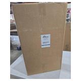 HANXER® System 3 S7M120 Inner and Outer Set Pool Filters- Replacement for SR300, 25021-0200S and 25022-0201S Pool Filter Cartridge, 300 Sq.Ft.