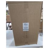 HANXER® System 3 S7M120 Inner and Outer Set Pool Filters- Replacement for SR300, 25021-0200S and 25022-0201S Pool Filter Cartridge, 300 Sq.Ft.