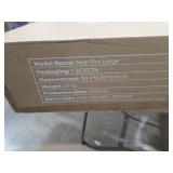 MioTetto Baby Playpen 74x74 Safe & Sturdy Play Pen, Easy to Assemble and Store Playpen for Babies and Toddlers with Breathable Panels Indoor & Outdoor Fence Play Area Perfect with Play Mat