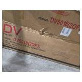 Reversible Sectional Sleeper Sofa with Pull Out Couch Bed, Convertible L-Shaped Sofa w/Storage Chaise, Comfy Modular Corner Sofa&Couch, Sofa Cama para Sala for Living Room Apartment Office Furnitu