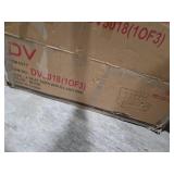 Reversible Sectional Sleeper Sofa with Pull Out Couch Bed, Convertible L-Shaped Sofa w/Storage Chaise, Comfy Modular Corner Sofa&Couch, Sofa Cama para Sala for Living Room Apartment Office Furnitu