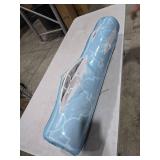 Premium Foam Japanese Floor Mattress Futon Mattress,100% High Density Comfortable Foam,Thicken Tatami Mat Sleeping Pad,Portable Kids Adults Sleeping Mats for Guest Room, Dormitory