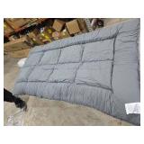 Japanese Floor Mattress Futon Mattress, Thicken Tatami Mat Sleeping