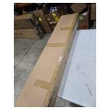 10x7ft Golf Practice Net and Mat, Target Cloth, 7 Tees, 6 Balls, Hiting Nets for Backyard Driving Indoor Outdoor Use, Golf Gifts for Men Dad Golfer