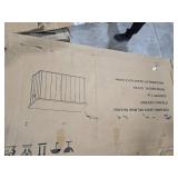 Metal Deck Box, 200 Gallon Outdoor Storage Box Waterproof, Large Patio Furniture Storage Cabinet, Lockable Storage Chest for Porch, Pillows, Cushions, Pool, Tools, Backyard -Grey