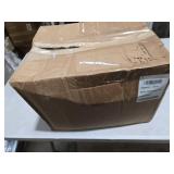 Bumbo Baby Infant Soft Foam Comfortable Floor Booster Seat Supportive Chair with 3 Point Adjustable Safety Buckle Strap Harness - Cool Gray