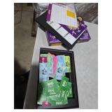 Rich Dad CASHFLOW Board Game, Educational Business & Finance Literacy Game, Ages 14 & Up - Financial Learning Games for Kids, Teens, Adults and Family