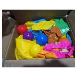 Intex 11ft x 7.5ft x 44in Dinoland Play Center Kiddie Inflatable Swimming Pool