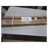 Handle Bar for Arched Leg Fitness Trampolines | 39\"