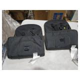 Larktale Sprout V2 Stroller / Wagon - Nightcliff Stone