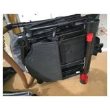 Larktale Sprout V2 Stroller / Wagon - Nightcliff Stone