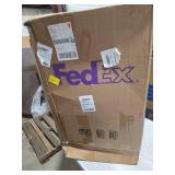 Sun Joe SPX3000 Electric Pressure Washer  2030 Rated PSI at 1.2 Rated GPM  14.5 Amps  120 V  Adjustable Wand