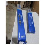 Both Sides Included GSP NCV69577 CV Axle Assembly Fits select: 2002-2006 TOYOTA CAMRY  2004-2008 TOYOTA CAMRY SOLARA