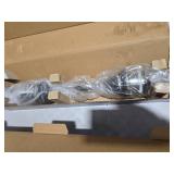 Both Sides Included GSP NCV69577 CV Axle Assembly Fits select: 2002-2006 TOYOTA CAMRY  2004-2008 TOYOTA CAMRY SOLARA