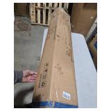 SUNCREAT 2 Person Hammock with Stand, Heavy Duty Portable Hammocks, 475 lbs Capacity, Dark Grey