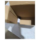 Portable Fan Battery Operated Stroller Fan Flexible Tripod Clip On