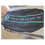 Paddle Board Bag