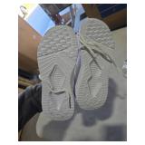 RUNSIDE Boys Girls Tennis Shoes Kids Sneakers Athletic Shoes Toddler Little Kid Big Kid Running, Lightweight, Breathable, Lace-up Size 1