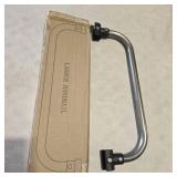 Step Ladder Handrail