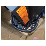 Pump For INTEX PureSpa Plus Greystone Deluxe 6 Person Inflatable Hot Tub Spa w/ Jets