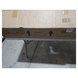 Over Toilet Cabinet, Bathroom Shelf Over The Toilet Storage Cabinet, Bathroom Storage Cabinet Organizer, White