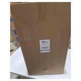 HANXER® System 3 S7M120 Inner and Outer Set Pool Filters- Replacement for SR300, 25021-0200S and 25022-0201S Pool Filter Cartridge, 300 Sq.Ft.