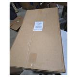 HANXER® System 3 S7M120 Inner and Outer Set Pool Filters- Replacement for SR300, 25021-0200S and 25022-0201S Pool Filter Cartridge, 300 Sq.Ft.