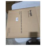 Yes4All Balance Trainer Board Ergonomic Wobble Rocker Board For Foot And Toes