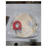 Yes4All Balance Trainer Board Ergonomic Wobble Rocker Board For Foot And Toes