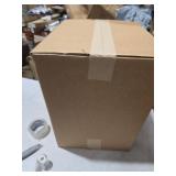 iRobot Roomba I7+ Wi-Fi Connected Robot Vacuum - Manufacturers Certified Refurbished!-Refurbished