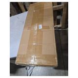 DOBEGARDEN 6 Tierd Plant Stand Indoor, Tall Plant Shelf for Multiple Plants, Metal Plant Display Rack Flower Pot Stand for Balcony&Patio, Black