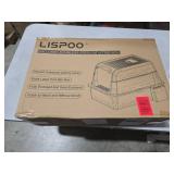 Stainless Steel Litter Box with Lid - Extra Large Cat Litter Boxes for Big Cat with Mat & Scoop - Anti-Leakage, Odor-Proof, High-Sided, Non-Stick and Easy to Clean - Ideal for Multi-Cats Homes - White