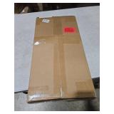 6 Tier Plant Stand with Full Spectrum Grow Lights, 39IN Tall Metal Wood Shelf Holder for Indoor Wheel Plant Display Rack for Potted Plants,Flower Pot Stand for Corner Living Room Balcony Garden Patio