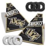 YouTheFan NCAA Central Florida Knights RingBag