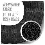 YouTheFan NCAA Central Florida Knights RingBag