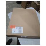 YouTheFan NCAA Central Florida Knights RingBag