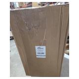 HANXER® S7M120 Inner and Outer Set Pool Filters Replace for Sta-Rite System 3, 25021-0200S, 25022-0201S, SR300 Pool Filter Cartridge, 300 Sq.Ft. Filtration Area