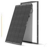 ShadowFlux N-Type Anti-Shading 200W 120W Solar Panel