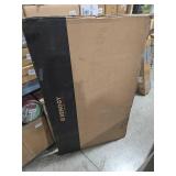 ShadowFlux N-Type Anti-Shading 200W 120W Solar Panel