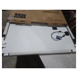 ShadowFlux N-Type Anti-Shading 200W 120W Solar Panel