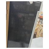 ShadowFlux N-Type Anti-Shading 200W 120W Solar Panel