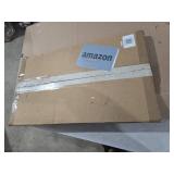 PetSafe Freedom Replacement Flap for Dog and Cat Doors - Extra Large - PAC11-11040