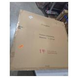 inspire Art,36x36 Inch Modern Abstract Emerald color Texture Oil Paintings 100% Hand-Painted Canvas Wall Art Acrylic Knife Painting Home Decoration Ready to Hang