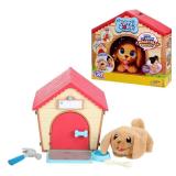 Little Live Pets My Puppy