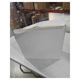 Little Live Pets My Puppy