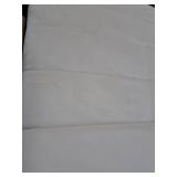 QUEEN- bed frame  - Retail: $150