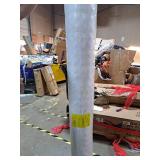 Novilla Queen Size Mattress, 12 Inch Gel Memory Foam Mattress for Cool Night & Pressure Relief, Medium Plush Feel with Motion Isolating, Bliss- Retail: $299