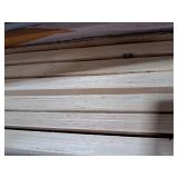 Solid Wood Platform -twin Bed Frame - Retail: $150