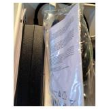 Targus Universal Charger Including all USB-C Devices - Black: Outlet Adapter 4.5A Power - Retail: $70