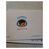 BuddyPhones POP Fun  Foldable Bluetooth Kids Headphones with Microphone  SafeAudio Volume Limiting 85/94dB Works Wired or Wireless  for iPhone/iPad/Tablet/PC and More by Onanoff (Green)